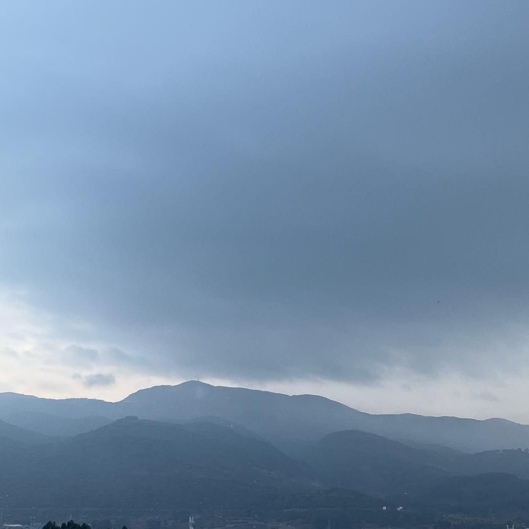 普信男（霸道版）