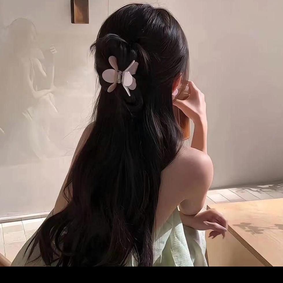 若兮🌙