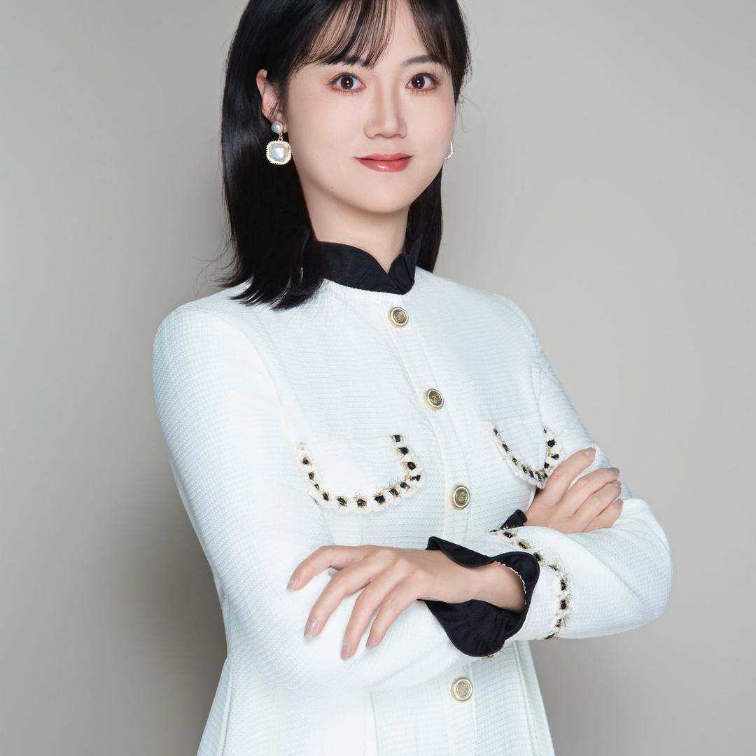 许愿升学