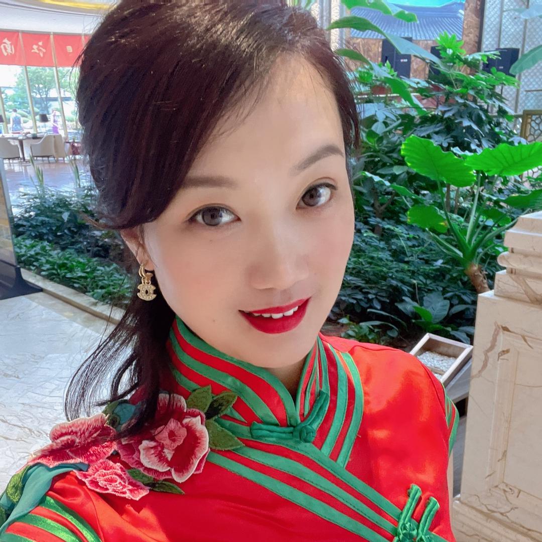 参山老林特产店