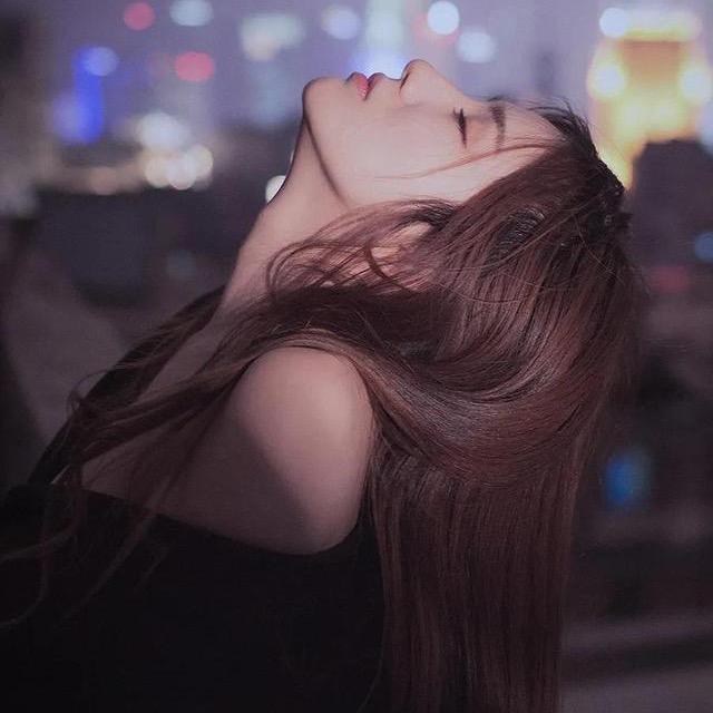 豆豆爸爸