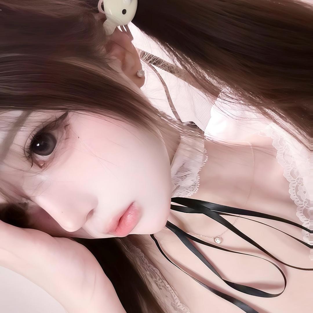 北北