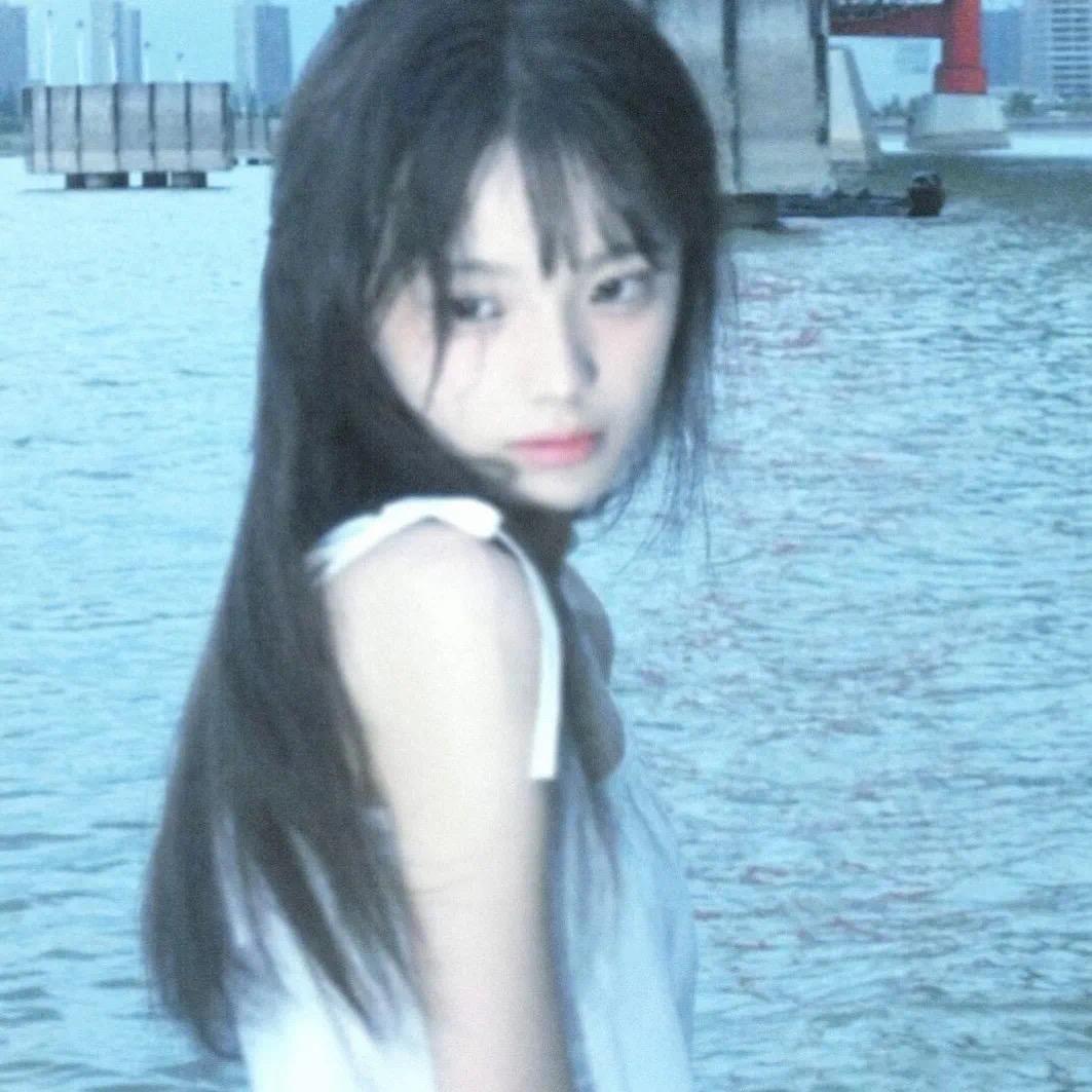 耳机杀手