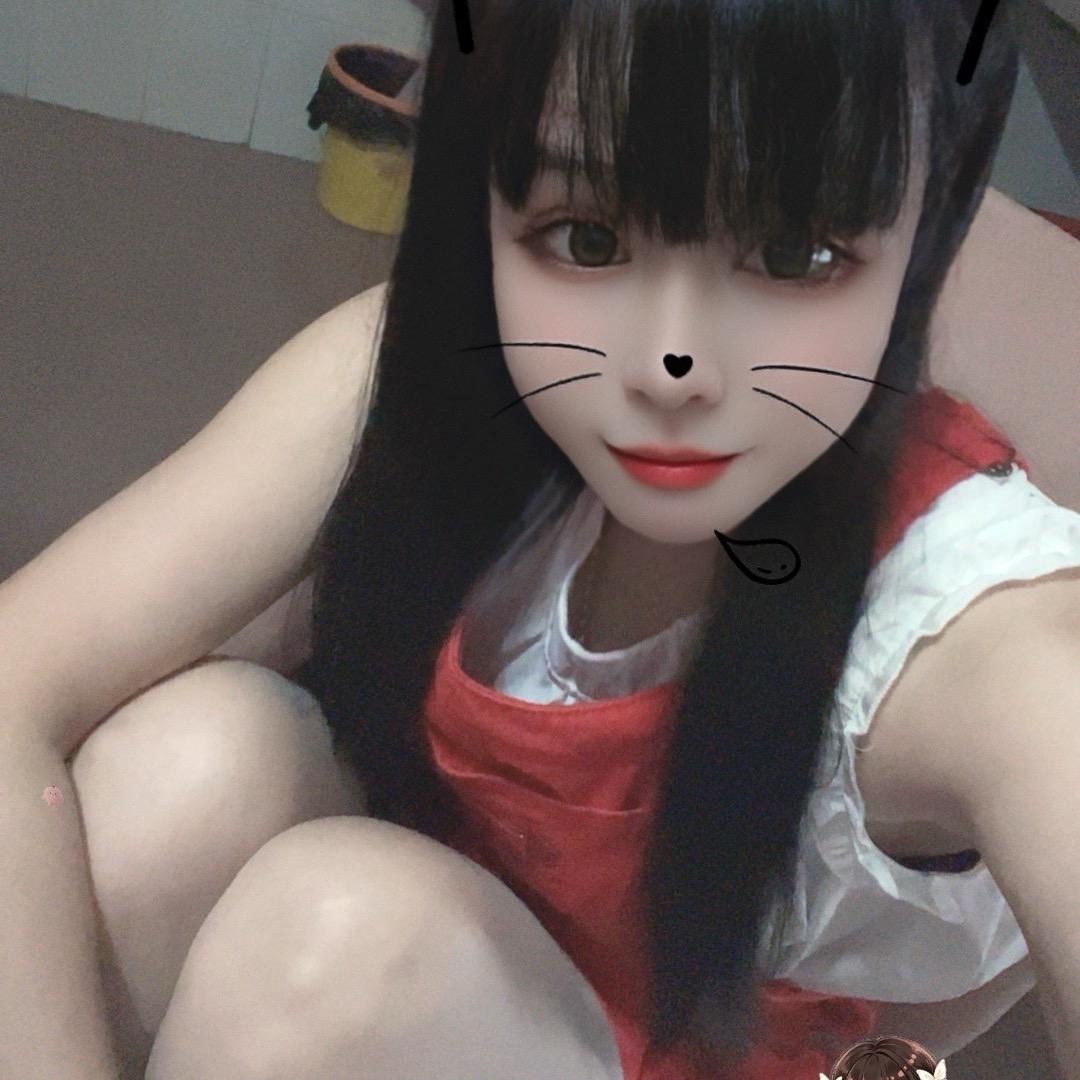 梦梦想