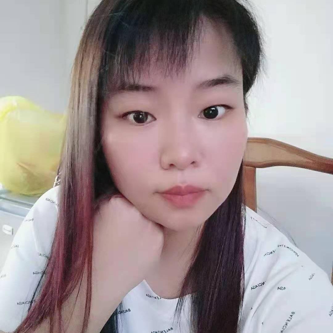 娇娇优品百货