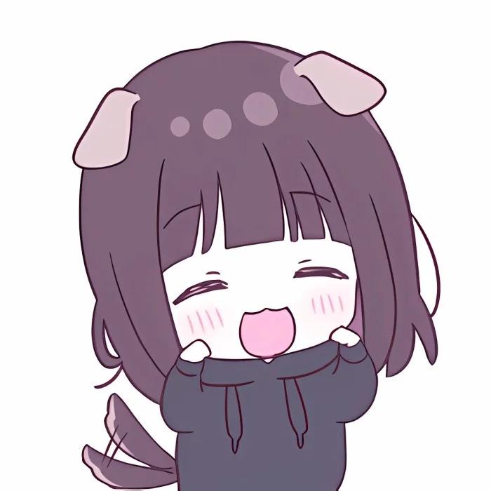 桃桃拆卡