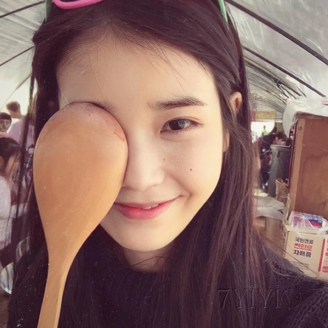 小胡同