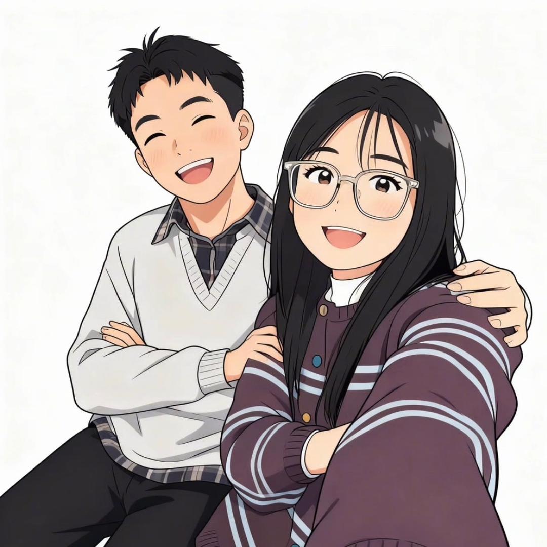 起早贪黑起个名