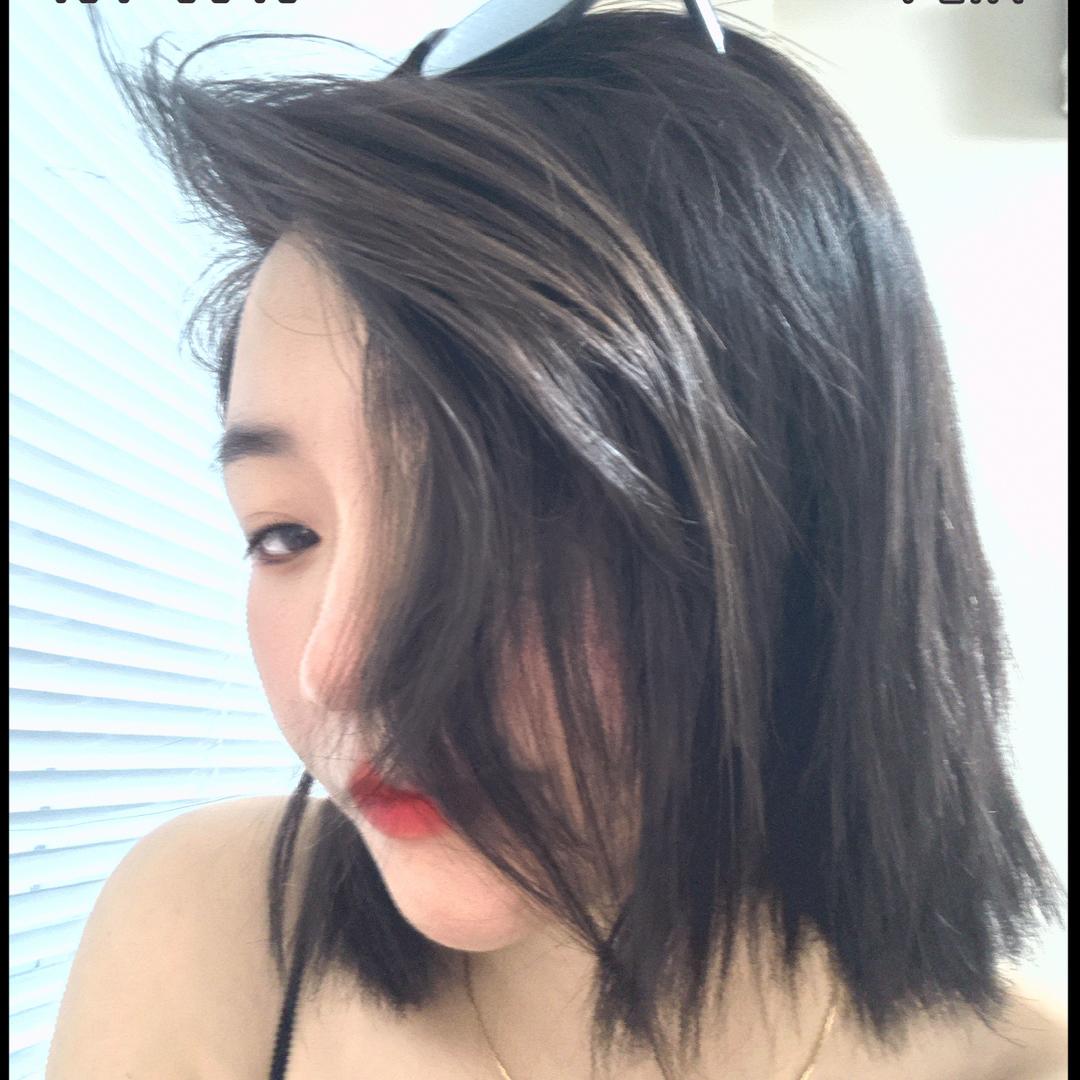 MS女装店