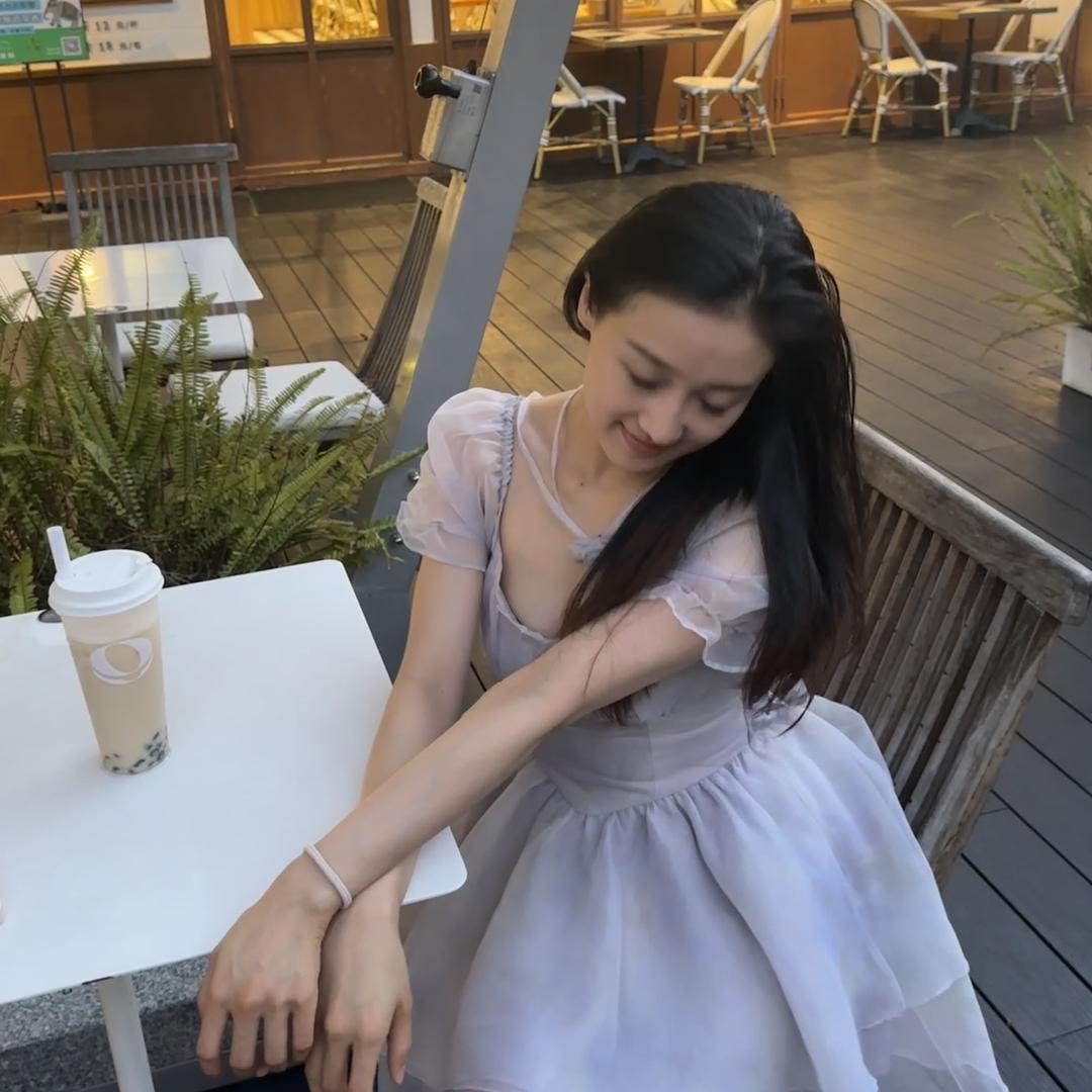 翎