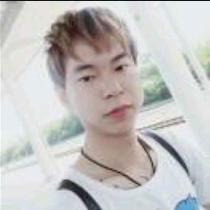 商界奇才九公主苏诗晚头像
