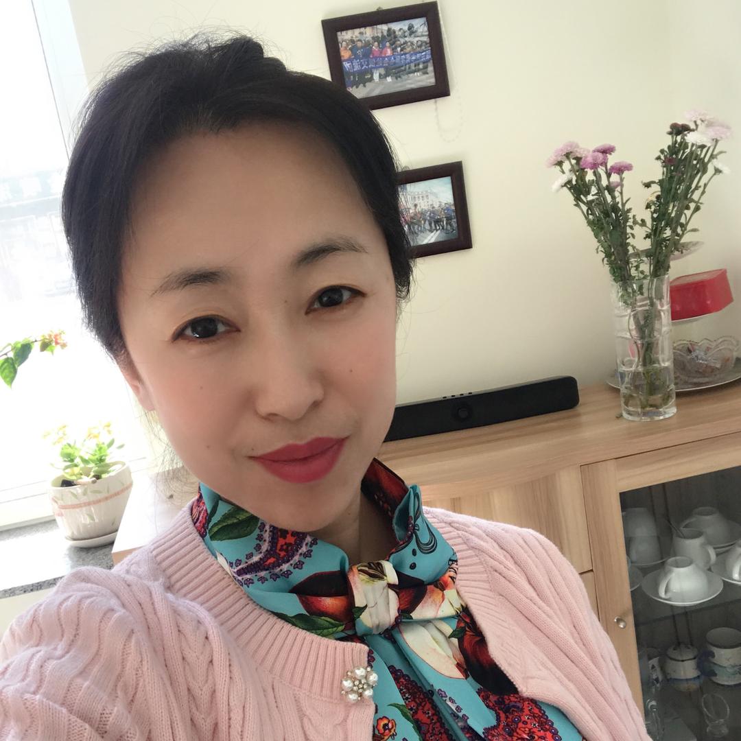绥芬河佳途国际旅行社有限公司