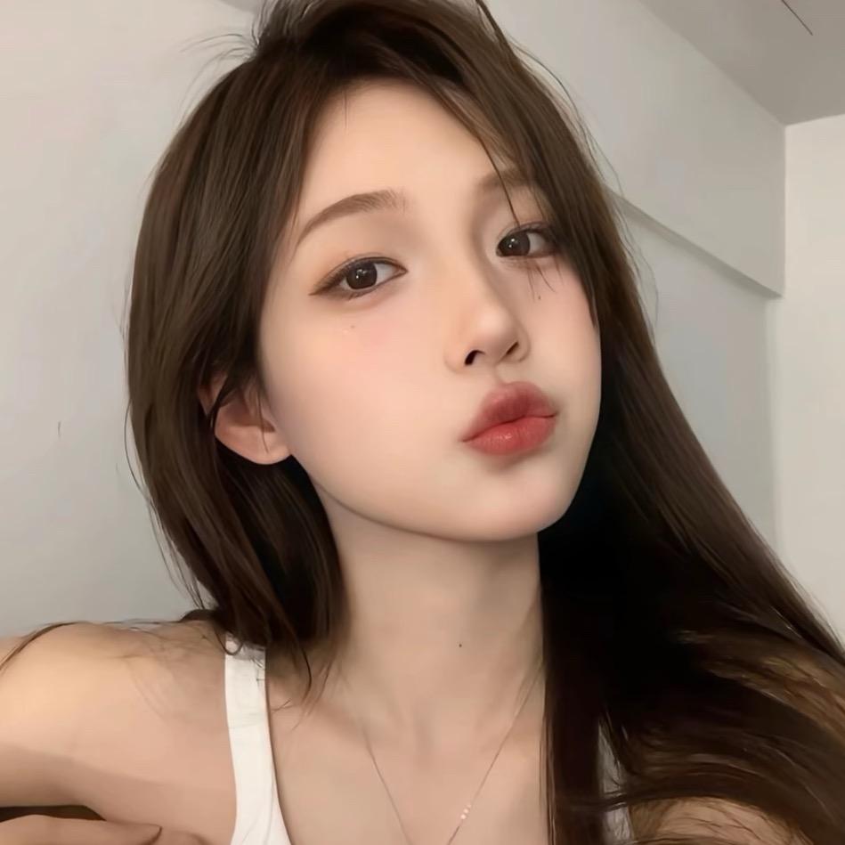 yy🌙