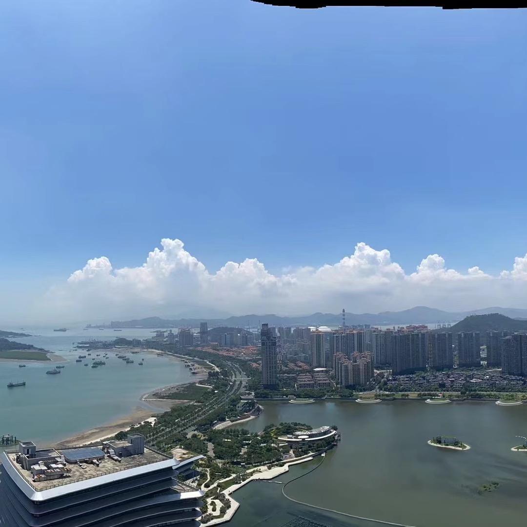 小韩同学
