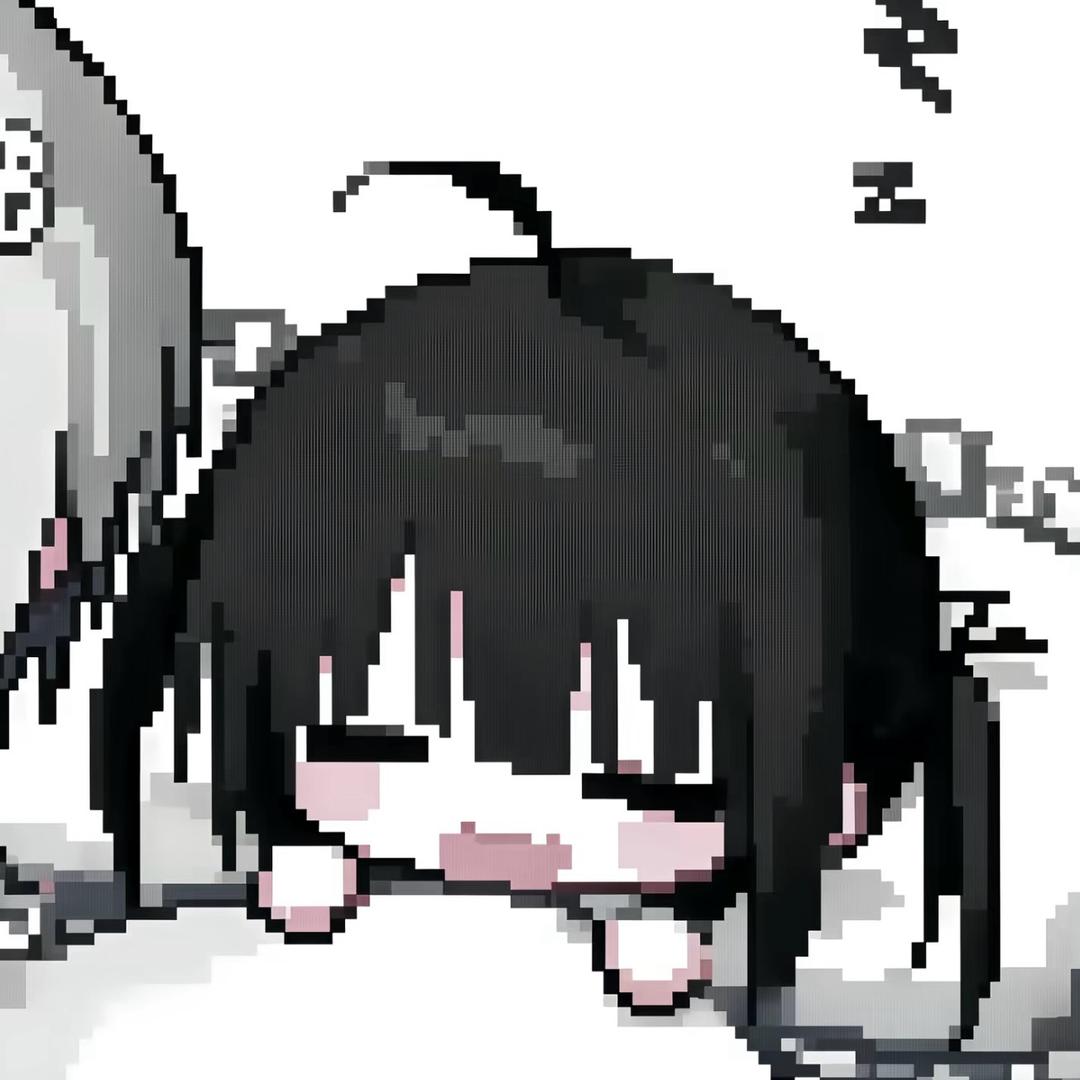 死亦何苦