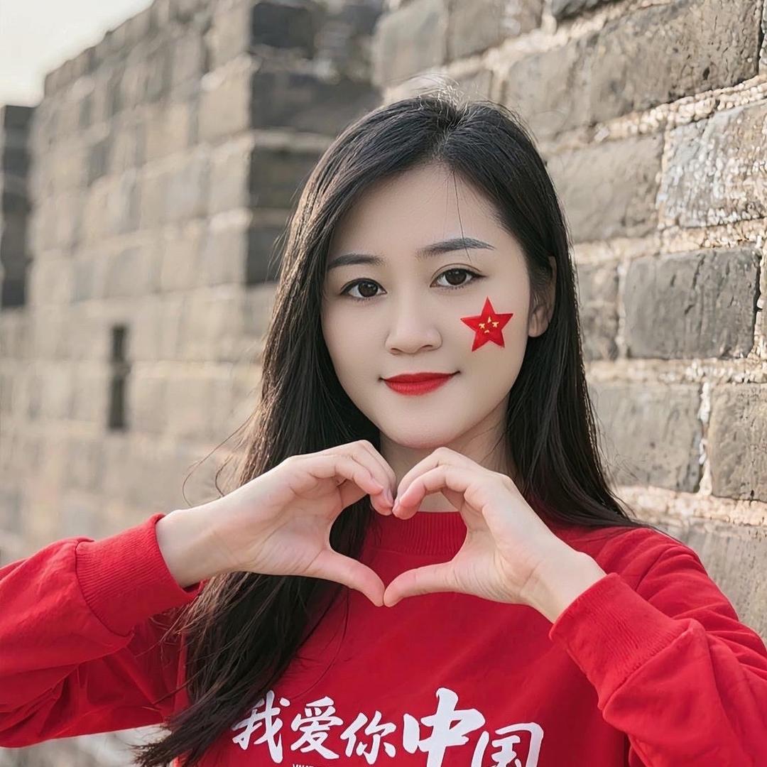 请叫我王漂亮