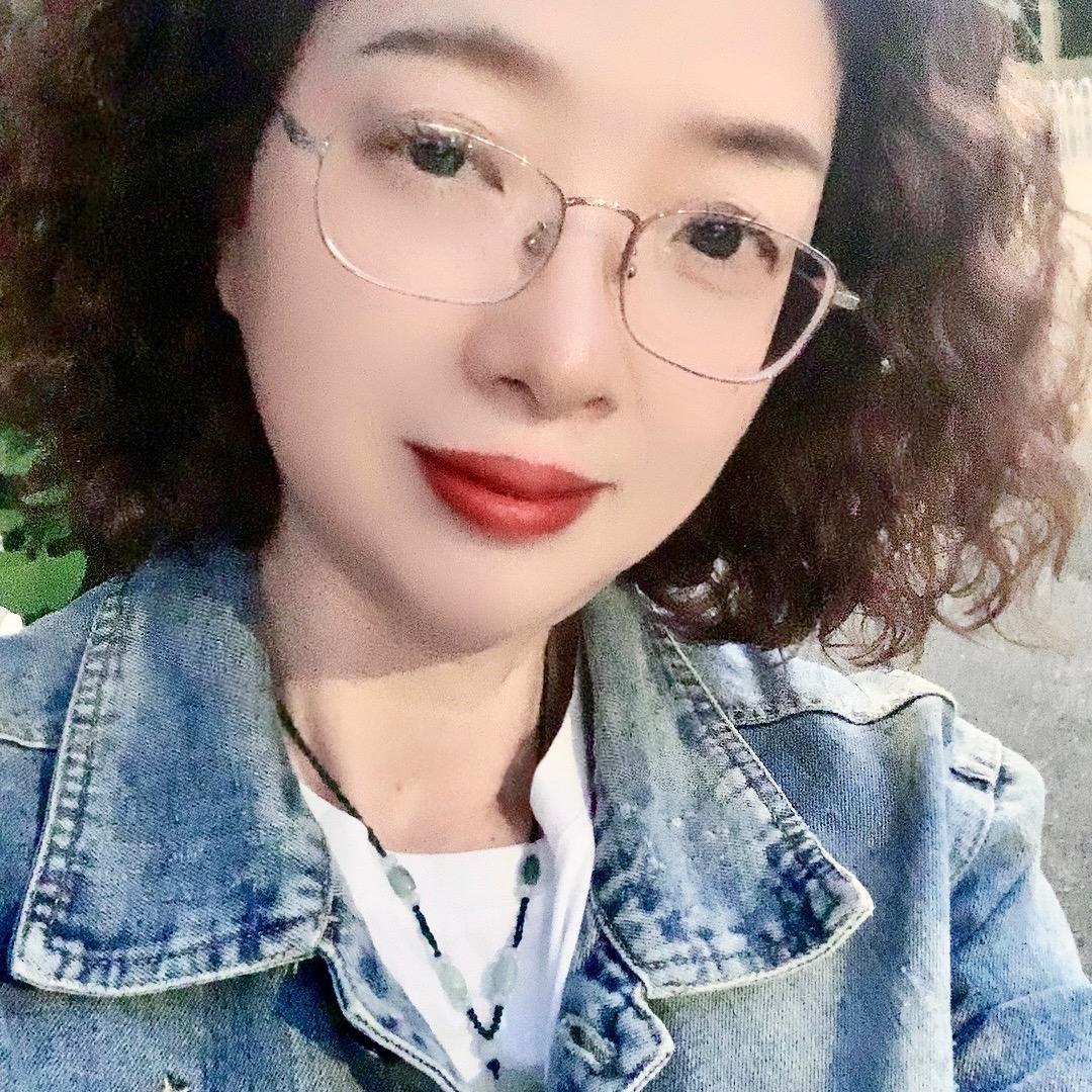 郑姐