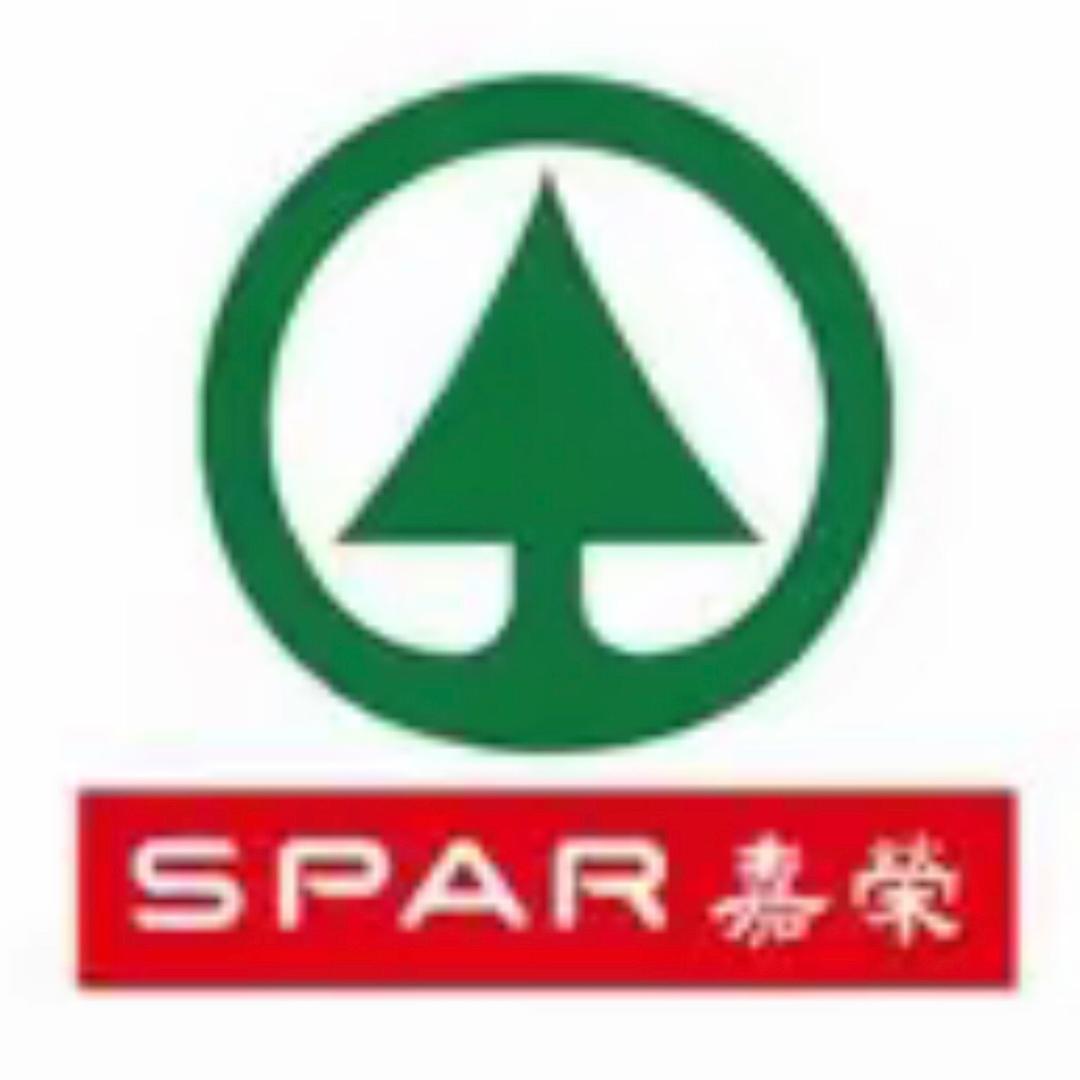 嘉荣超市团购优惠