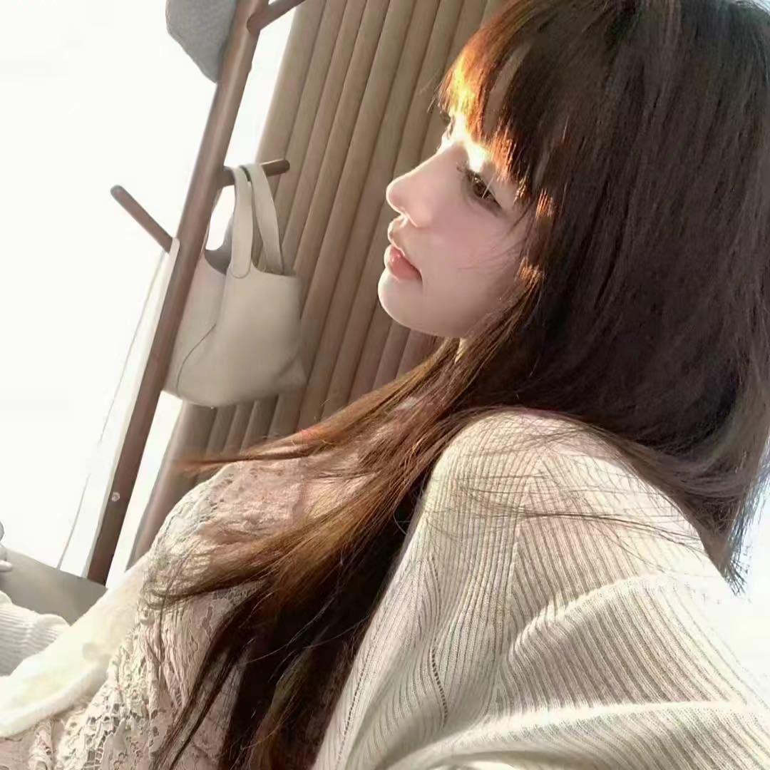 Amber 甜.