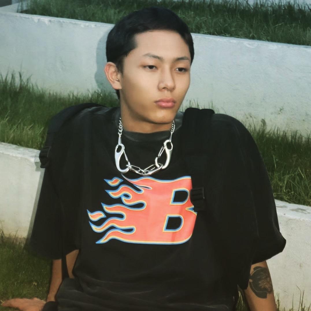 COOKIE （dbqp）