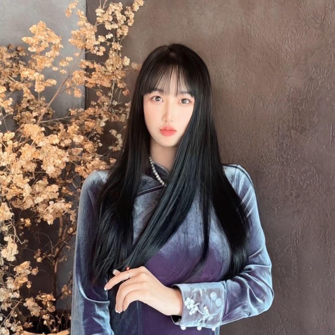 幸运小岛（努力版）🙈🙈🌸🌸