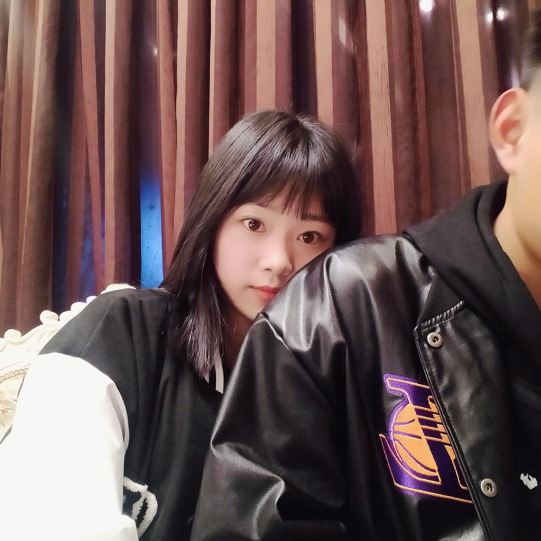 YANGJFENG