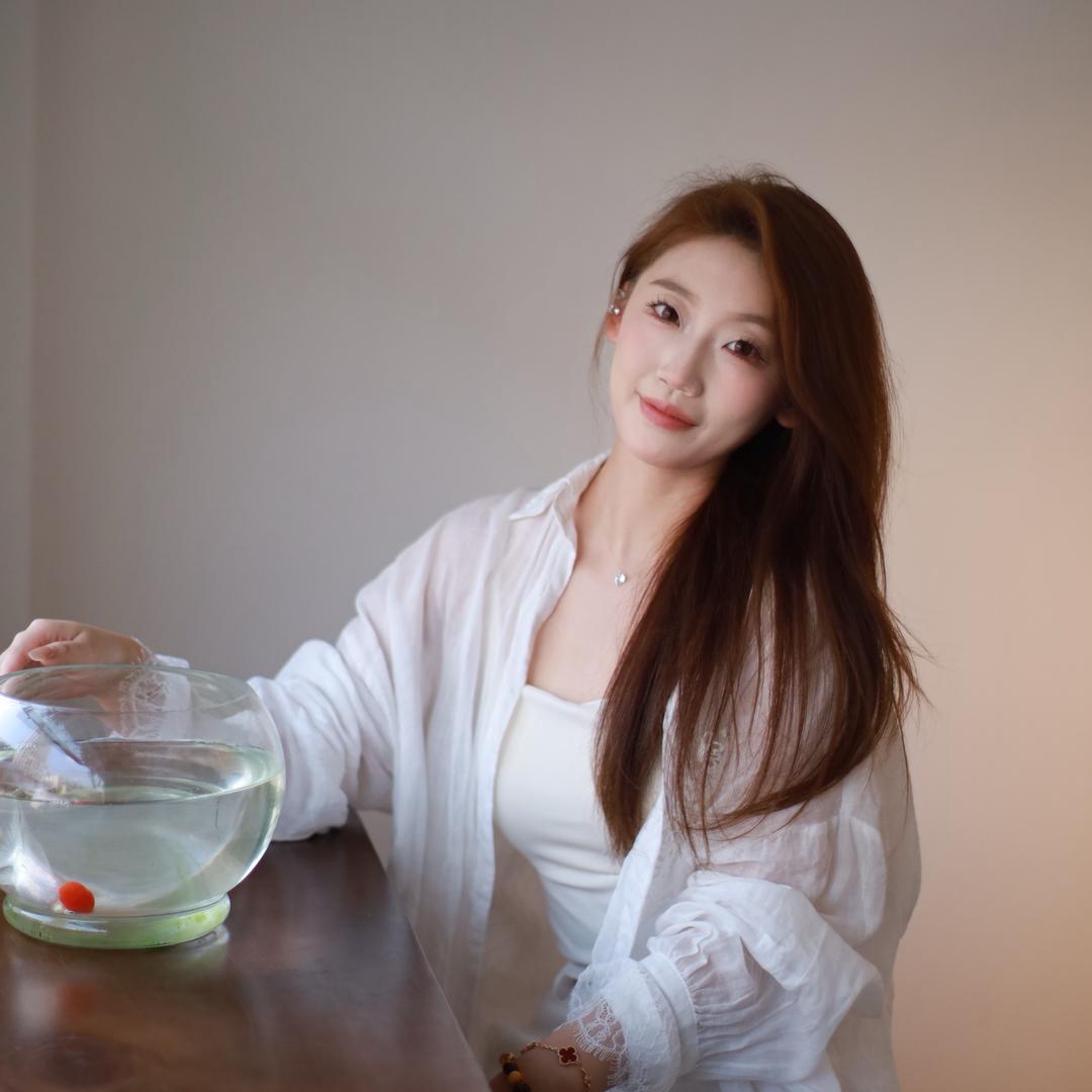 yuyu鱼