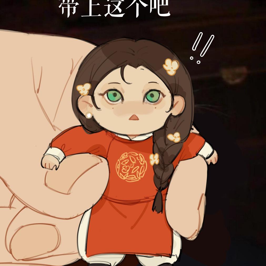 李春梅梅梅