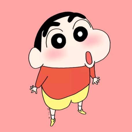 蜡笔小新
