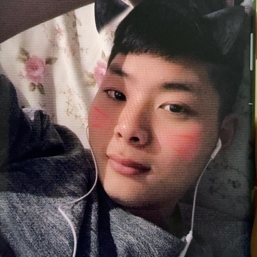 眼球征服世界