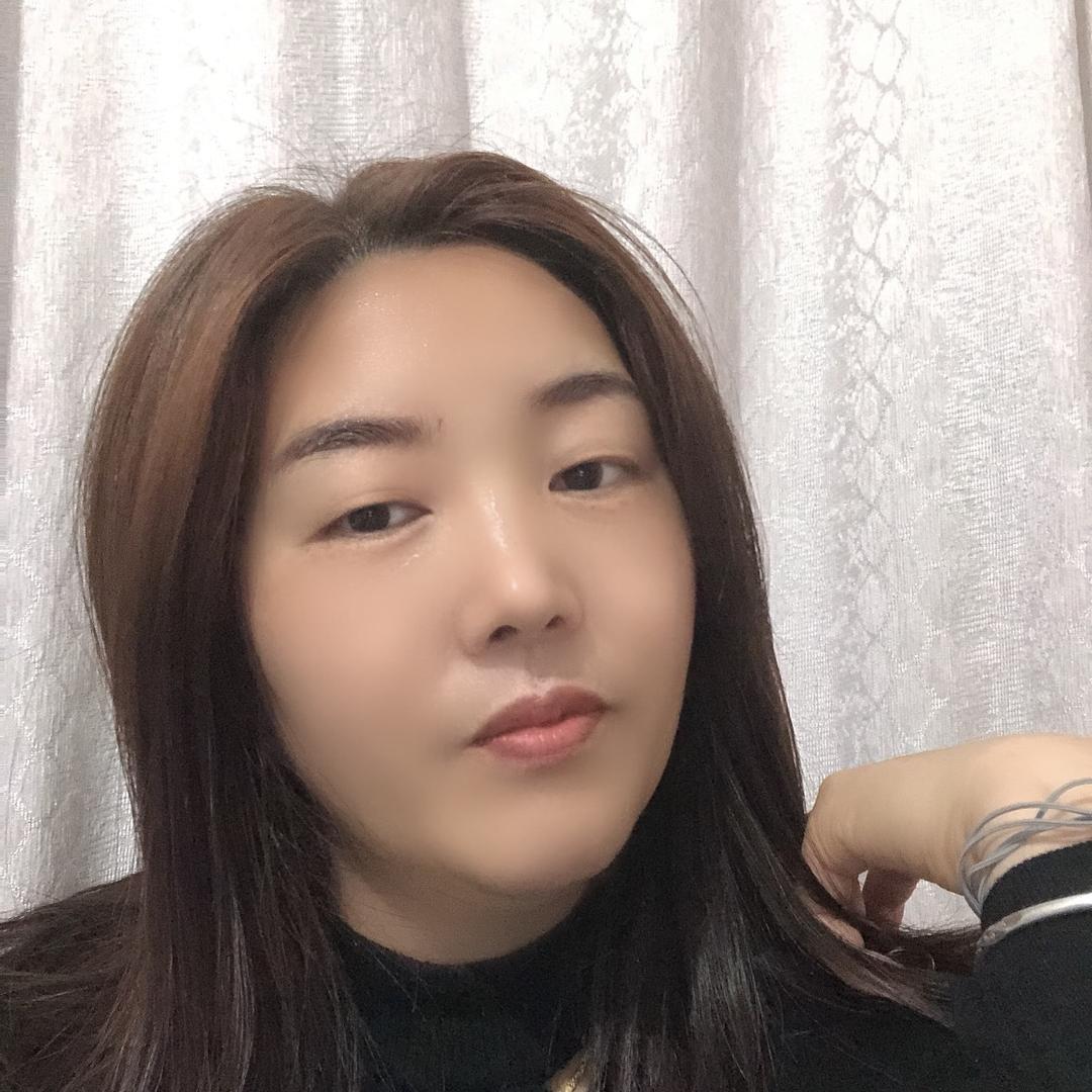 被丢在半路的女人