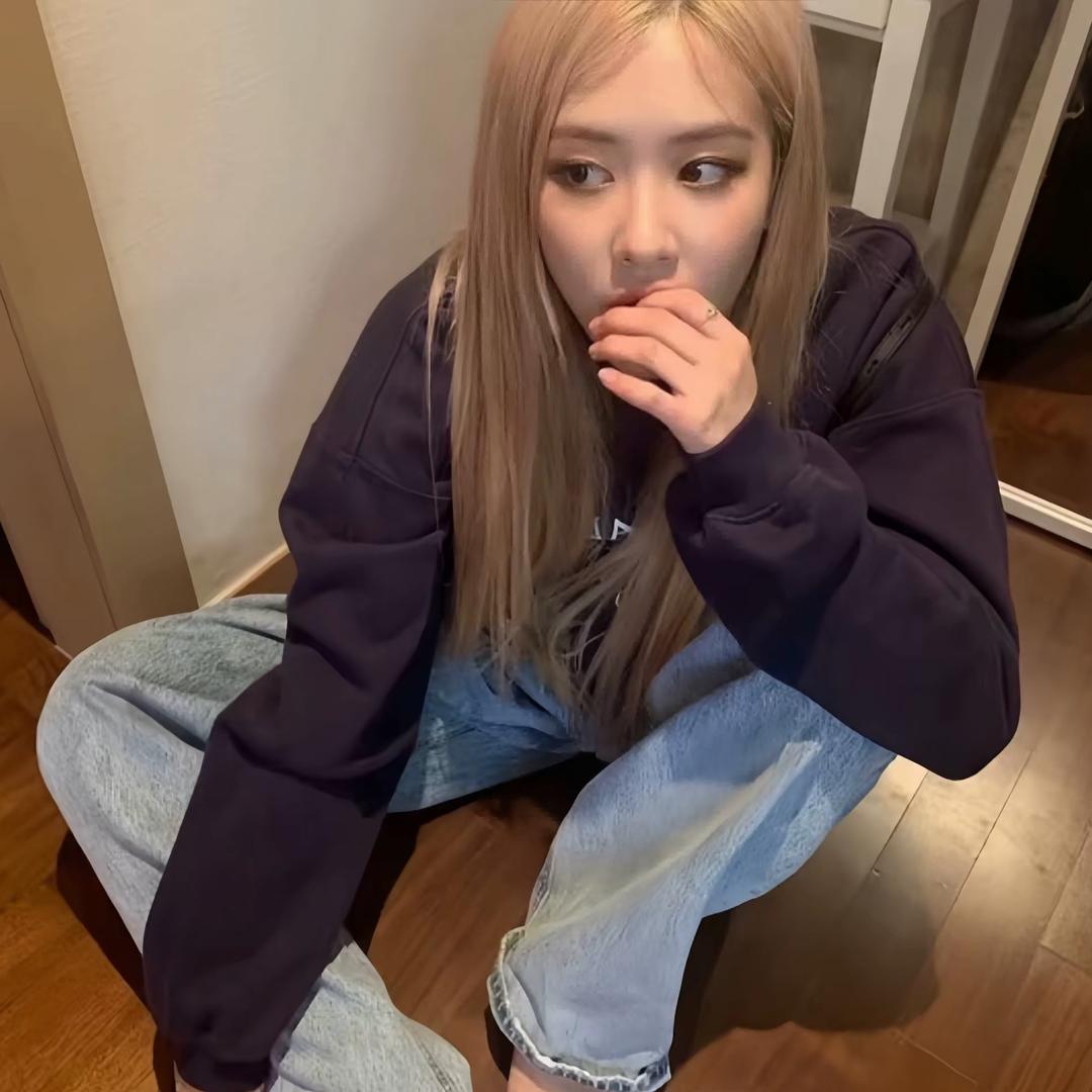 承认自己是1遭人打死