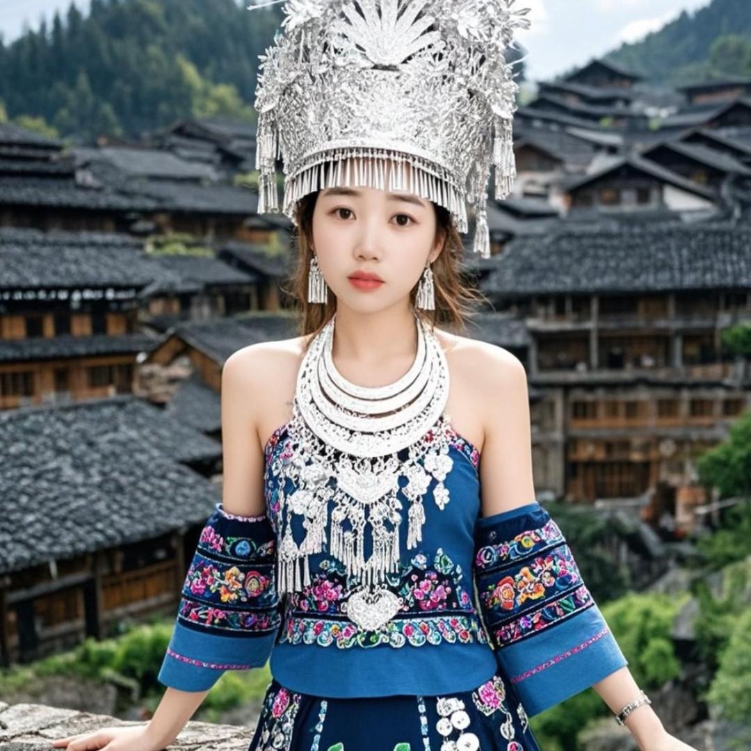 小困包