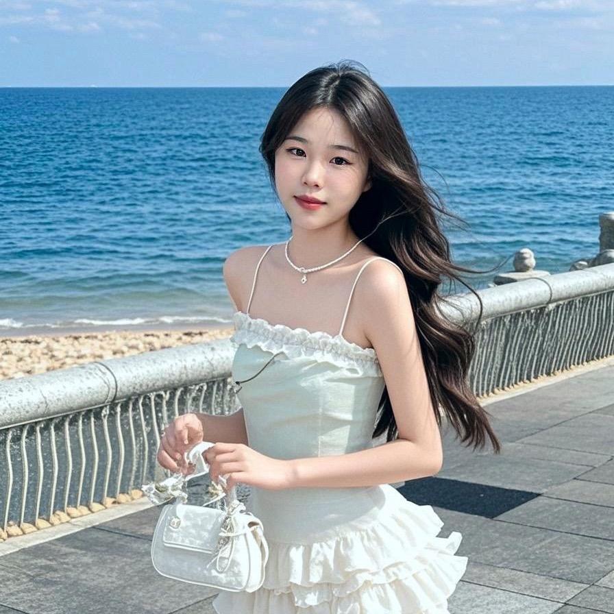 Y.🍭