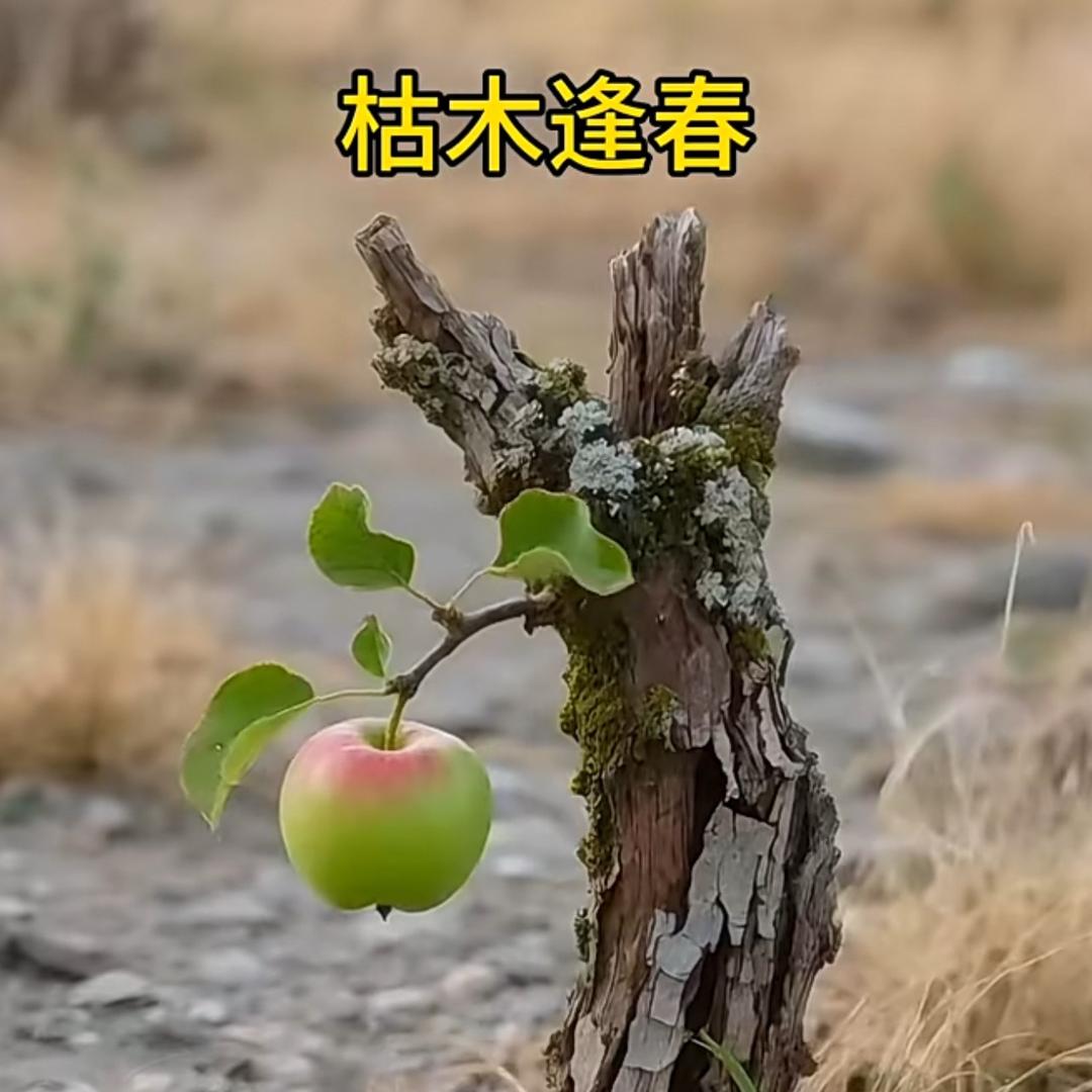 新宇城