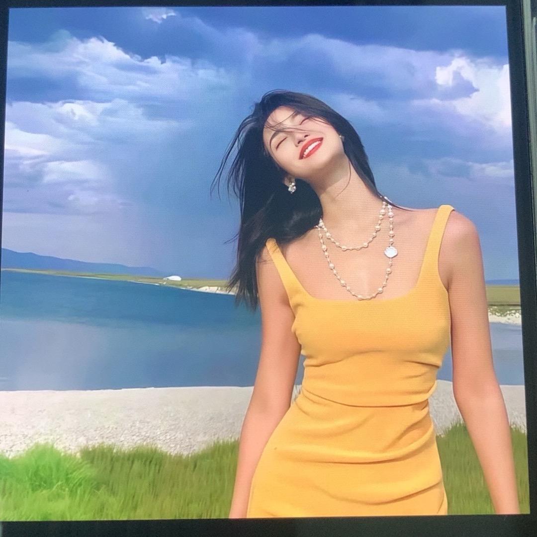 小蝶2