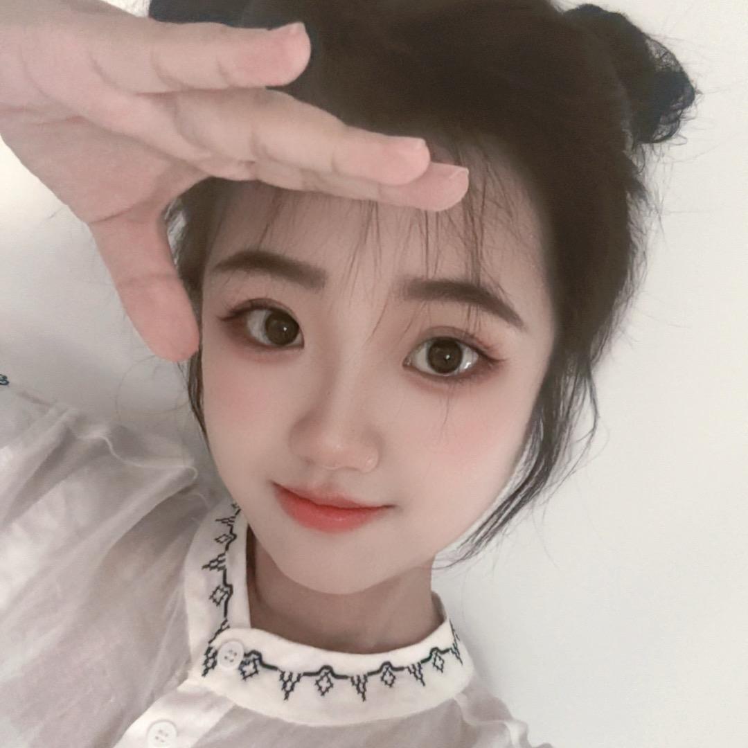 小赢子