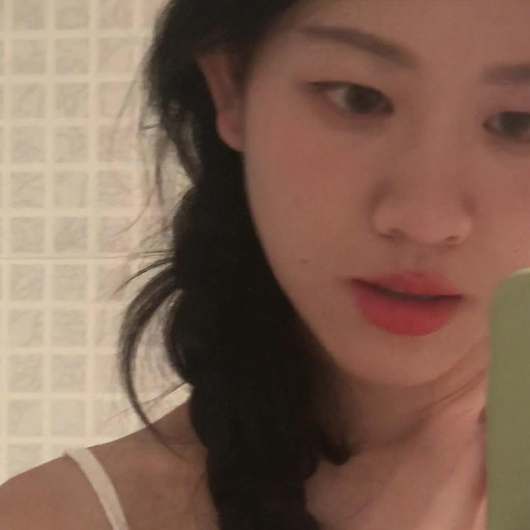 起司妮妮Nini