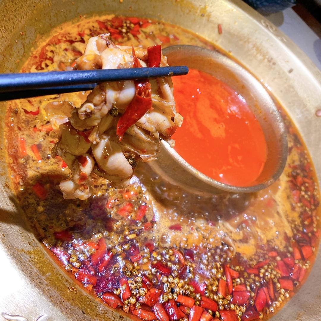 小爷