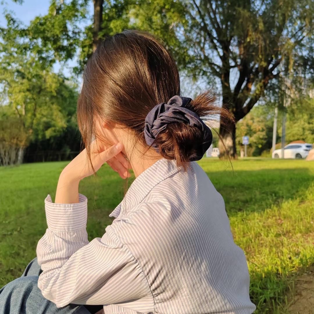 Qian🌈