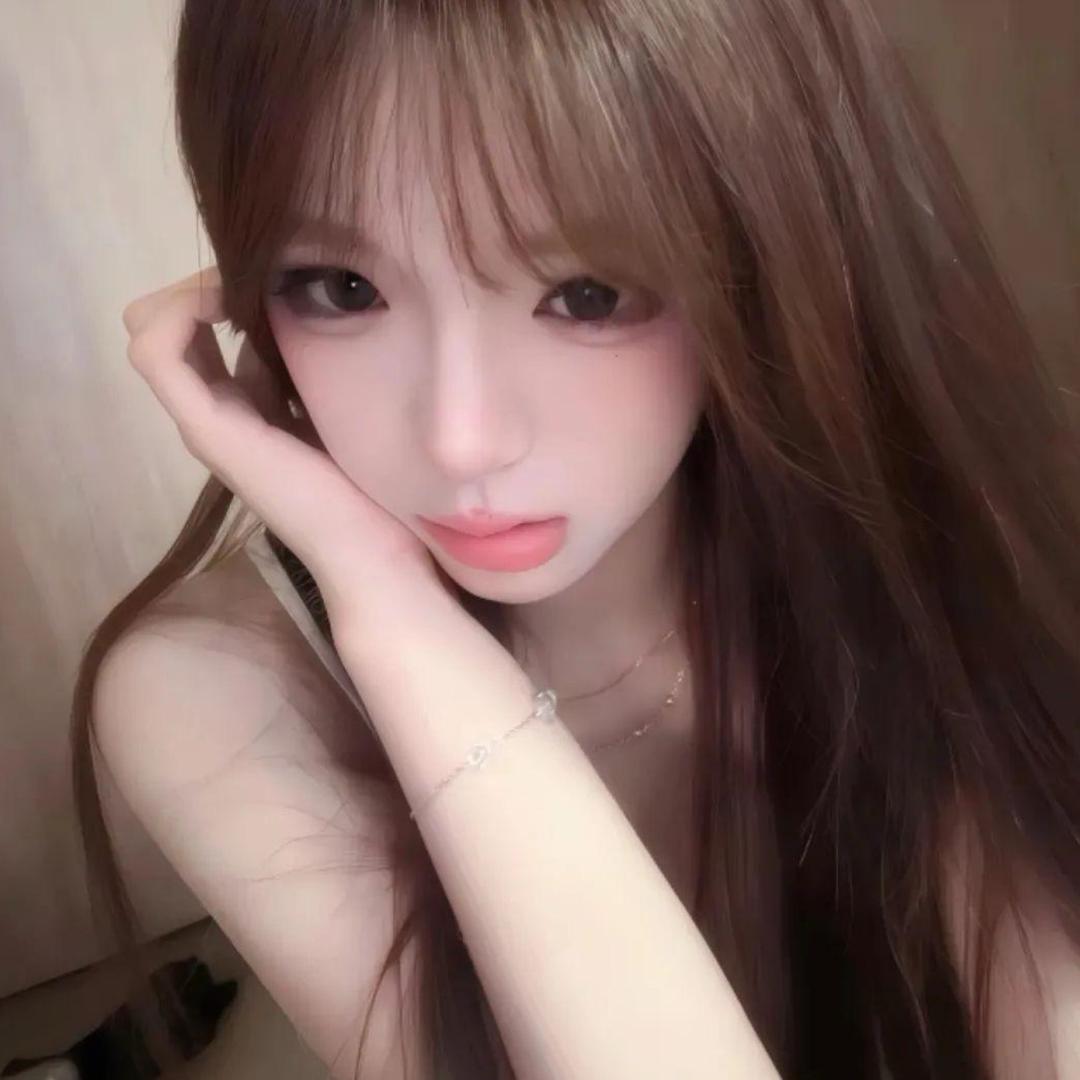 甜心蕉ii