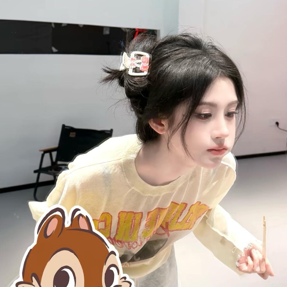 粥粥粥粥粥女士