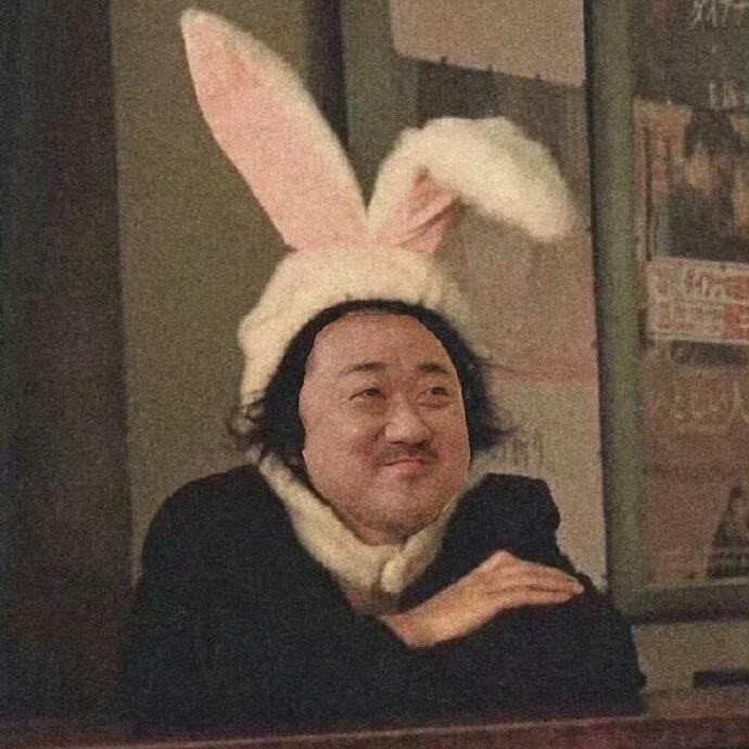 元始天尊他老人家