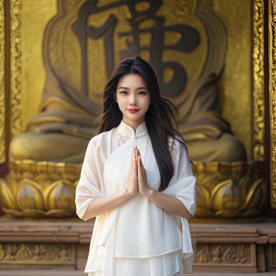 🍬乖宝❤️