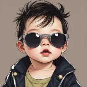 买书包的沐沐🎒