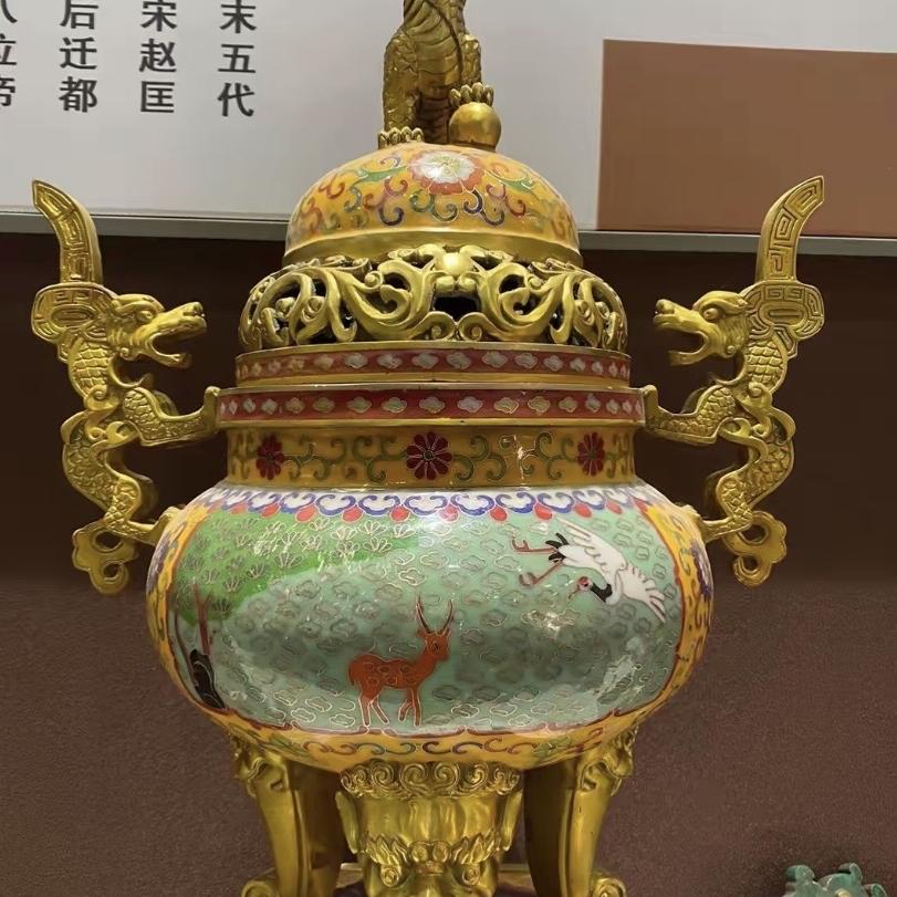 娴毓菱百货店