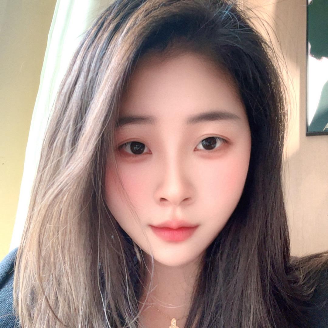 高州荔晶新城-黎小姐