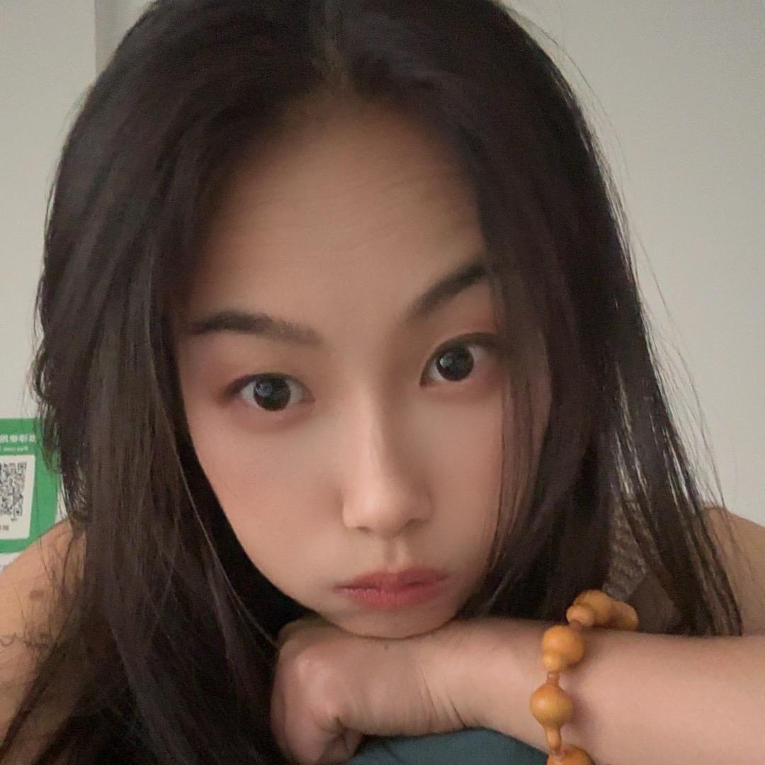小财迷