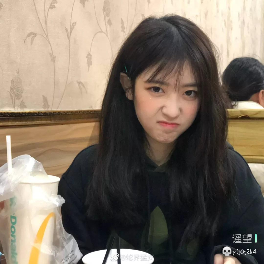安绾怡