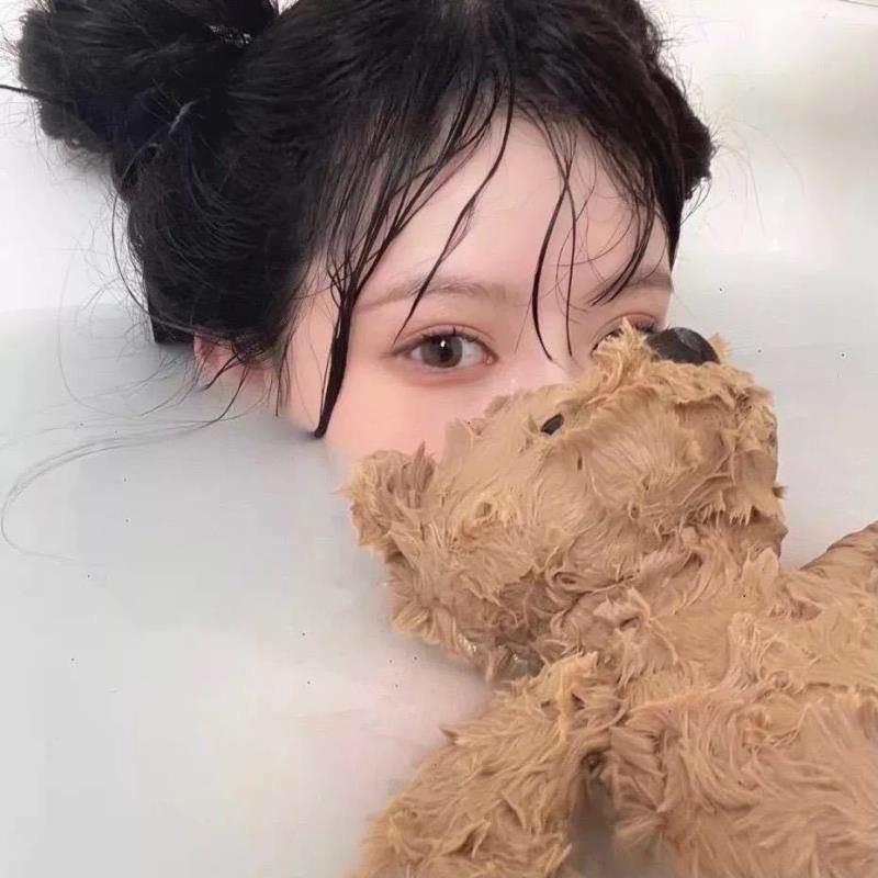 小公主女装服饰批发